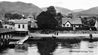 Filename=Luss_from_pier.jpg
Filesize=253KiB
Dimensions=740x414
Date added=Apr 23, 2010 Luss_from_pier.jpg
