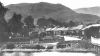 Filename=Luss_from_pier2177.jpg
Filesize=77KiB
Dimensions=740x418
Date added=Dec 27, 2007 Luss_from_pier2177.jpg