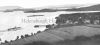 Filename=Luss_steamer.jpg
Filesize=59KiB
Dimensions=740x339
Date added=Dec 07, 2007 Luss_steamer.jpg