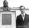 Filename=Malcolm_Baird_1960.jpg
Filesize=335KiB
Dimensions=740x733
Date added=Mar 29, 2011 Malcolm_Baird_1960.jpg