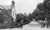 Filename=Manse-Brae,-Rhu.jpg
Filesize=289KiB
Dimensions=740x448
Date added=Aug 28, 2013 Manse-Brae,-Rhu.jpg