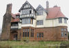 Filename=Morar_House.jpg
Filesize=349KiB
Dimensions=700x483
Date added=Apr 03, 2012 Morar_House.jpg