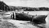 Filename=Old-boat-at-Rhu076.jpg
Filesize=133KiB
Dimensions=740x425
Date added=Feb 25, 2009 Old-boat-at-Rhu076.jpg