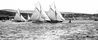 Filename=Old-yachting116.jpg
Filesize=184KiB
Dimensions=740x302
Date added=May 16, 2009 Old-yachting116.jpg