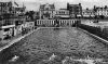 Filename=Outdoor-pool-backstroke-race.jpg
Filesize=317KiB
Dimensions=740x440
Date added=Sep 26, 2012 Outdoor-pool-backstroke-race.jpg