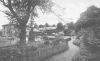Filename=Park_mansion.jpg
Filesize=93KiB
Dimensions=717x438
Date added=Oct 15, 2007 Park_mansion.jpg