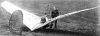 Filename=Pilcher_glider-12.jpg
Filesize=59KiB
Dimensions=463x168
Date added=Oct 13, 2007 Pilcher_glider-12.jpg