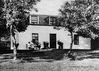 Filename=Portincaple-House.jpg
Filesize=179KiB
Dimensions=740x531
Date added=Mar 20, 2009 Portincaple-House.jpg