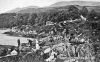 Filename=Portincaple_shore.jpg
Filesize=362KiB
Dimensions=740x460
Date added=May 18, 2014 Portincaple_shore.jpg