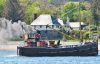 Filename=Puffer-VIC-32-at-Narrows-w.jpg
Filesize=542KiB
Dimensions=740x474
Date added=May 04, 2017 Puffer-VIC-32-at-Narrows-w.jpg