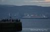 Filename=Queen-Mary-2-w.jpg
Filesize=32KiB
Dimensions=740x471
Date added=Nov 08, 2009 Queen-Mary-2-w.jpg
