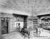 Filename=Redtowers-interior-2-w.jpg
Filesize=335KiB
Dimensions=740x586
Date added=Dec 08, 2012 Redtowers-interior-2-w.jpg