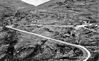 Filename=Rest_and_Be_Thankful_old_road.jpg
Filesize=327KiB
Dimensions=740x456
Date added=Jun 19, 2010 Rest_and_Be_Thankful_old_road.jpg