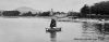 Filename=Rhu-Bay-w.jpg
Filesize=149KiB
Dimensions=740x290
Date added=Jan 02, 2014 Rhu-Bay-w.jpg