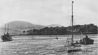 Filename=Rhu_Bay.jpg
Filesize=35KiB
Dimensions=640x358
Date added=Nov 19, 2009 Rhu_Bay.jpg