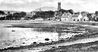 Filename=Rhu_Bay289.jpg
Filesize=243KiB
Dimensions=740x392
Date added=Jul 15, 2011 Rhu_Bay289.jpg