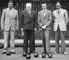 Filename=Rhu_Bowling_Club_1950s.jpg
Filesize=232KiB
Dimensions=573x500
Date added=Dec 12, 2010 Rhu_Bowling_Club_1950s.jpg