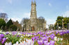Filename=Rhu_Church-2_03_10.jpg
Filesize=501KiB
Dimensions=740x485
Date added=Mar 27, 2010 Rhu_Church-2_03_10.jpg