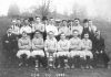 Filename=Rhu_FC_192512.jpg
Filesize=82KiB
Dimensions=740x525
Date added=Oct 14, 2007 Rhu_FC_192512.jpg