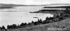 Filename=Rhu_Narrows.jpg
Filesize=189KiB
Dimensions=740x333
Date added=Jul 23, 2013 Rhu_Narrows.jpg
