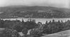 Filename=Rhu_and_Gareloch.jpg
Filesize=44KiB
Dimensions=740x388
Date added=Nov 10, 2009 Rhu_and_Gareloch.jpg
