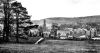 Filename=Rhu_from_Ardenconnel.jpg
Filesize=242KiB
Dimensions=740x397
Date added=Aug 07, 2017 Rhu_from_Ardenconnel.jpg