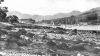 Filename=Rhu_from_Mill_Bay2924.jpg
Filesize=91KiB
Dimensions=740x420
Date added=Feb 06, 2008 Rhu_from_Mill_Bay2924.jpg