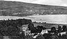Filename=Rhu_from_Rosneath.jpg
Filesize=280KiB
Dimensions=740x436
Date added=Mar 09, 2010 Rhu_from_Rosneath.jpg