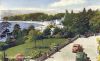 Filename=Rhu_from_Woodstone.jpg
Filesize=85KiB
Dimensions=740x456
Date added=Jan 28, 2018 Rhu_from_Woodstone.jpg