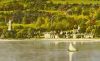 Filename=Rhu_from_loch2376.jpg
Filesize=94KiB
Dimensions=740x457
Date added=Jan 04, 2008 Rhu_from_loch2376.jpg