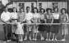 Filename=Rhu_tennis.jpg
Filesize=307KiB
Dimensions=740x469
Date added=Jul 29, 2018 Rhu_tennis.jpg