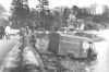 Filename=Rhu_van_crash22.jpg
Filesize=56KiB
Dimensions=400x265
Date added=Nov 09, 2007 Rhu_van_crash22.jpg