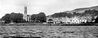 Filename=Rhu_village_1931.jpg
Filesize=181KiB
Dimensions=740x288
Date added=Mar 08, 2011 Rhu_village_1931.jpg
