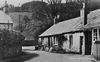 Filename=Rosneath_Clachan311.jpg
Filesize=257KiB
Dimensions=740x461
Date added=Sep 21, 2011 Rosneath_Clachan311.jpg