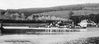 Filename=Rosneath_from_Rhu.jpg
Filesize=204KiB
Dimensions=740x328
Date added=Mar 09, 2010 Rosneath_from_Rhu.jpg