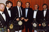 Filename=Rugby_Club_20th.jpg
Filesize=357KiB
Dimensions=740x490
Date added=Apr 23, 2010 Rugby_Club_20th.jpg