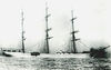 Filename=SS_Helensburgh115.jpg
Filesize=208KiB
Dimensions=740x467
Date added=Mar 31, 2012 SS_Helensburgh115.jpg