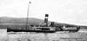 Filename=SS_Talisman.jpg
Filesize=198KiB
Dimensions=740x355
Date added=May 15, 2011 SS_Talisman.jpg