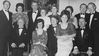 Filename=Sailing_Club_dance_1972.jpg
Filesize=78KiB
Dimensions=740x418
Date added=Dec 12, 2009 Sailing_Club_dance_1972.jpg