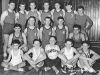Filename=Seniors-and-juniors-60-61-w.jpg
Filesize=336KiB
Dimensions=740x556
Date added=May 11, 2016 Seniors-and-juniors-60-61-w.jpg