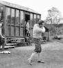 Filename=Shandon-golf-clubhouse-w.jpg
Filesize=151KiB
Dimensions=504x546
Date added=Nov 05, 2012 Shandon-golf-clubhouse-w.jpg