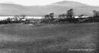 Filename=Shandon_golf_course090.jpg
Filesize=198KiB
Dimensions=740x398
Date added=Mar 20, 2012 Shandon_golf_course090.jpg