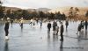 Filename=Skating-Pond-w.jpg
Filesize=346KiB
Dimensions=740x430
Date added=Dec 13, 2020 Skating-Pond-w.jpg