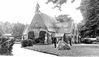 Filename=St-Modan_s-Church5151~0.jpg
Filesize=133KiB
Dimensions=740x426
Date added=Sep 25, 2008 St-Modan_s-Church5151~0.jpg