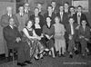 Filename=St_Michael_s_social_c1956.jpg
Filesize=278KiB
Dimensions=740x549
Date added=Feb 17, 2011 St_Michael_s_social_c1956.jpg
