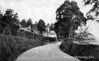 Filename=Stroul,_Rosneath.jpg
Filesize=183KiB
Dimensions=600x371
Date added=Feb 20, 2010 Stroul,_Rosneath.jpg