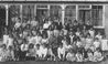 Filename=Sunday_School_picnic-2.jpg
Filesize=71KiB
Dimensions=740x436
Date added=Oct 08, 2009 Sunday_School_picnic-2.jpg