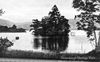 Filename=Swan-Island.jpg
Filesize=143KiB
Dimensions=740x461
Date added=Apr 03, 2009 Swan-Island.jpg