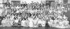 Filename=Swimming_Club_Party2.jpg
Filesize=80KiB
Dimensions=740x317
Date added=Nov 19, 2007 Swimming_Club_Party2.jpg