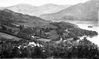 Filename=Tarbet046.jpg
Filesize=123KiB
Dimensions=740x440
Date added=Jan 21, 2009 Tarbet046.jpg